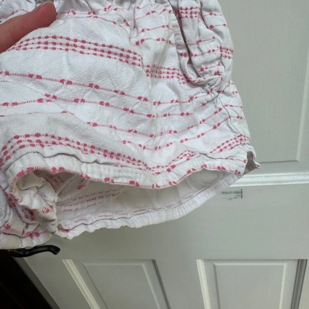 OshKosh Bgosh worn 1x